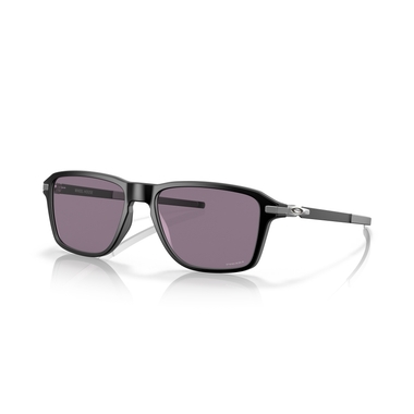Oakley Men's Corridor Sq Seek Collection Sunglasses available now