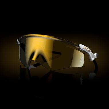 Oakley Men's Radar® Ev Path® High Resolution Collection Sunglasses