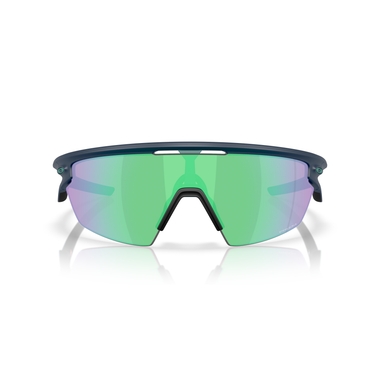 Oakley Men's Bxtr Motogp™ Collection Sunglasses available now at