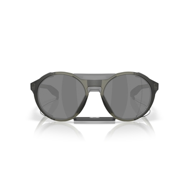 Oakley Men's Corridor Sq Seek Collection Sunglasses available now