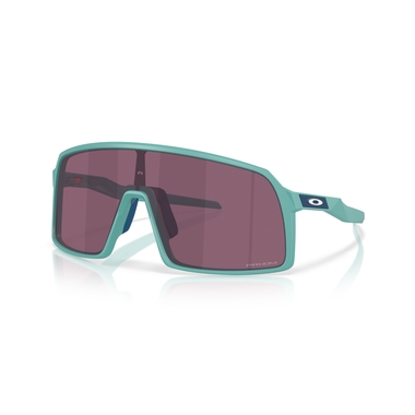 Oakley Men's Corridor Sq Seek Collection Sunglasses available now