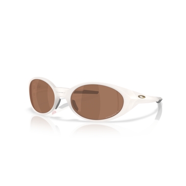 Oakley Men's Corridor Sq Seek Collection Sunglasses available now