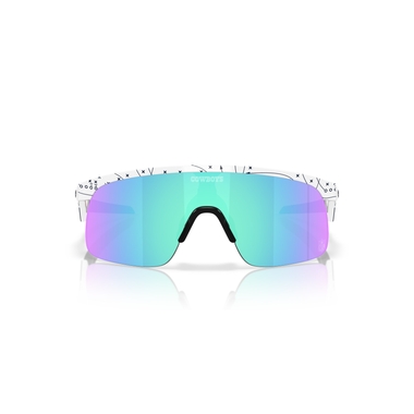 小物 Corridor SQ Seek Collection Oakley Men's Corridor Sq Seek Collection Sunglasses available now