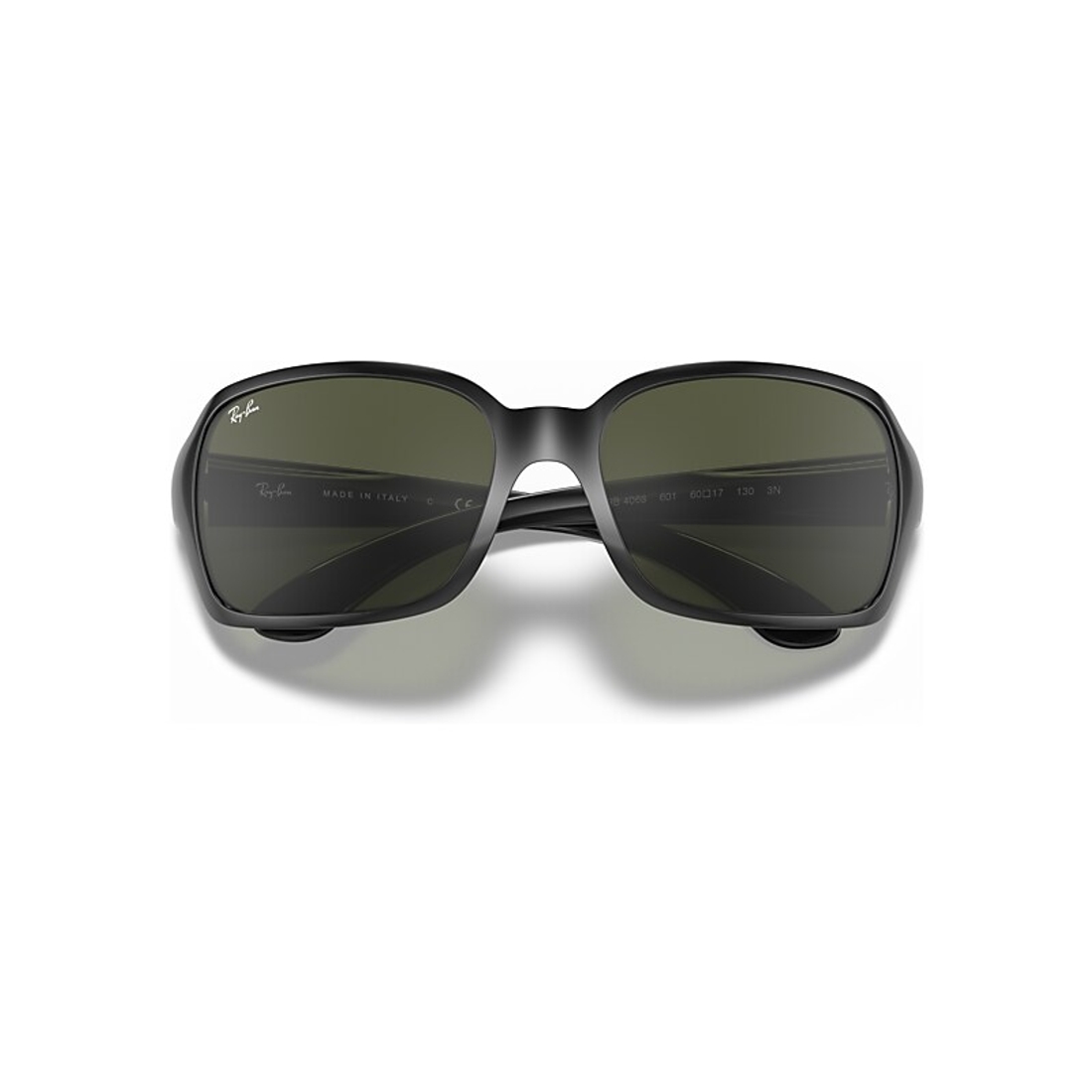 Ray-Ban Rb4068 available now at Orlando Vineland Premium Outlets®