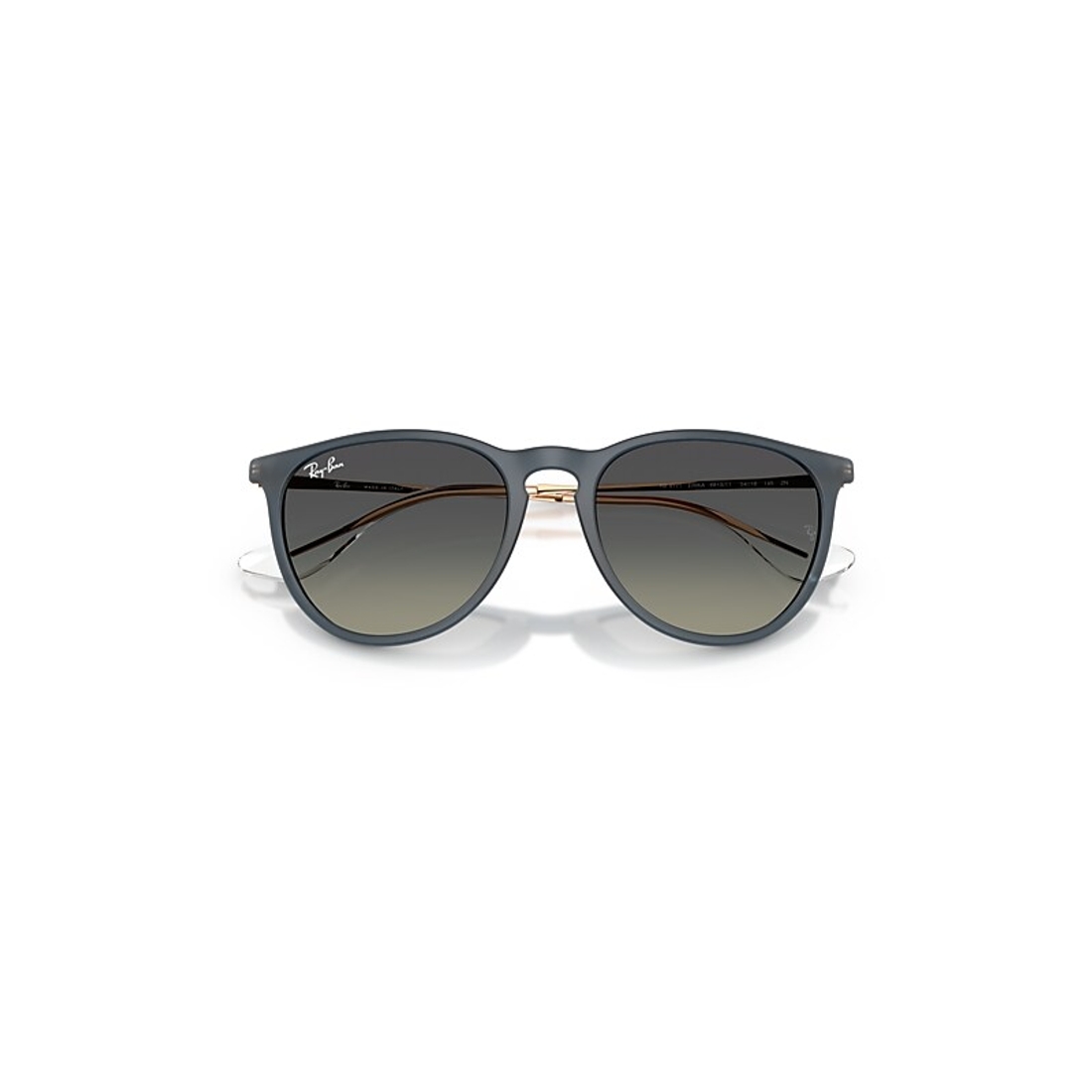 Ray-Ban Erika Classic available now at Orlando Vineland