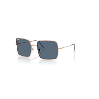 Ray-Ban Erika Classic available now at Orlando Vineland Premium