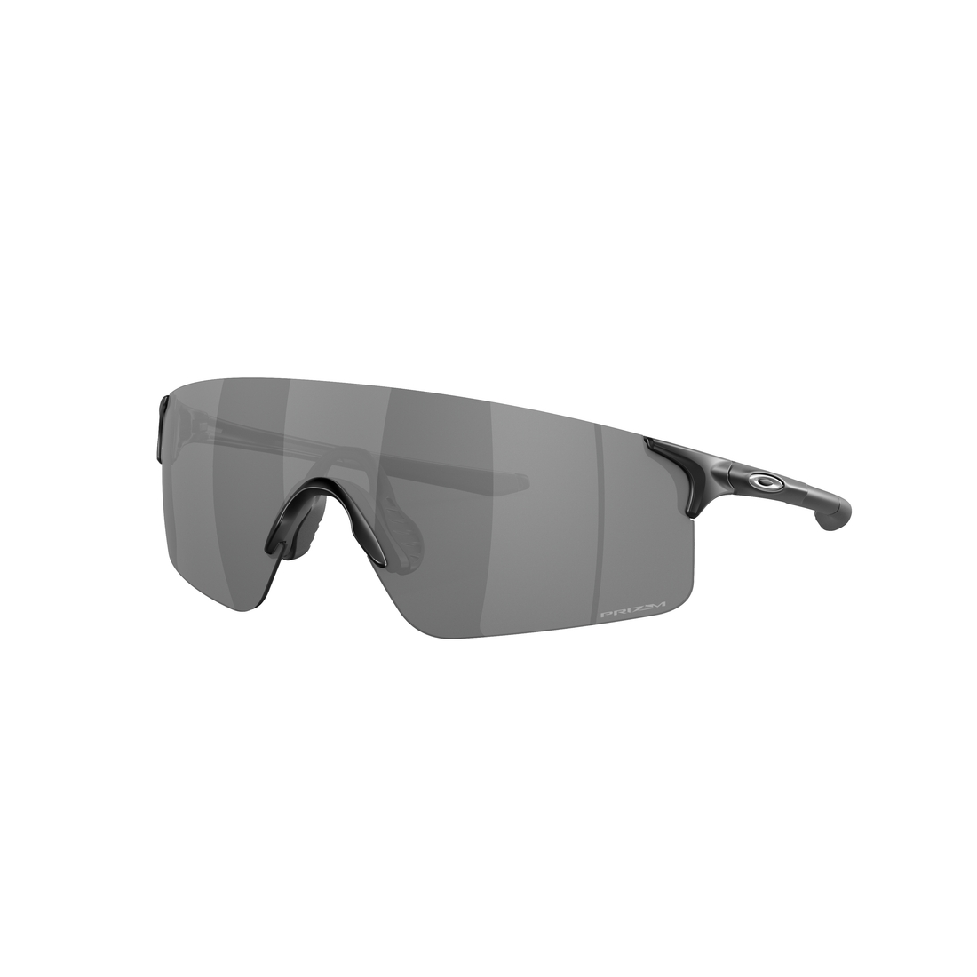 小物 OAKLEY EVZERO BLADES (A) Steel Prizm Oakley EVZero™ Blades available now at Treasure Coast Square