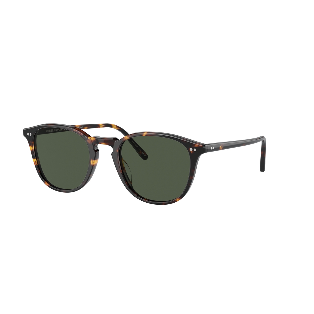 Oliver Peoples OV5414SU Forman L.A available now at Woodbury
