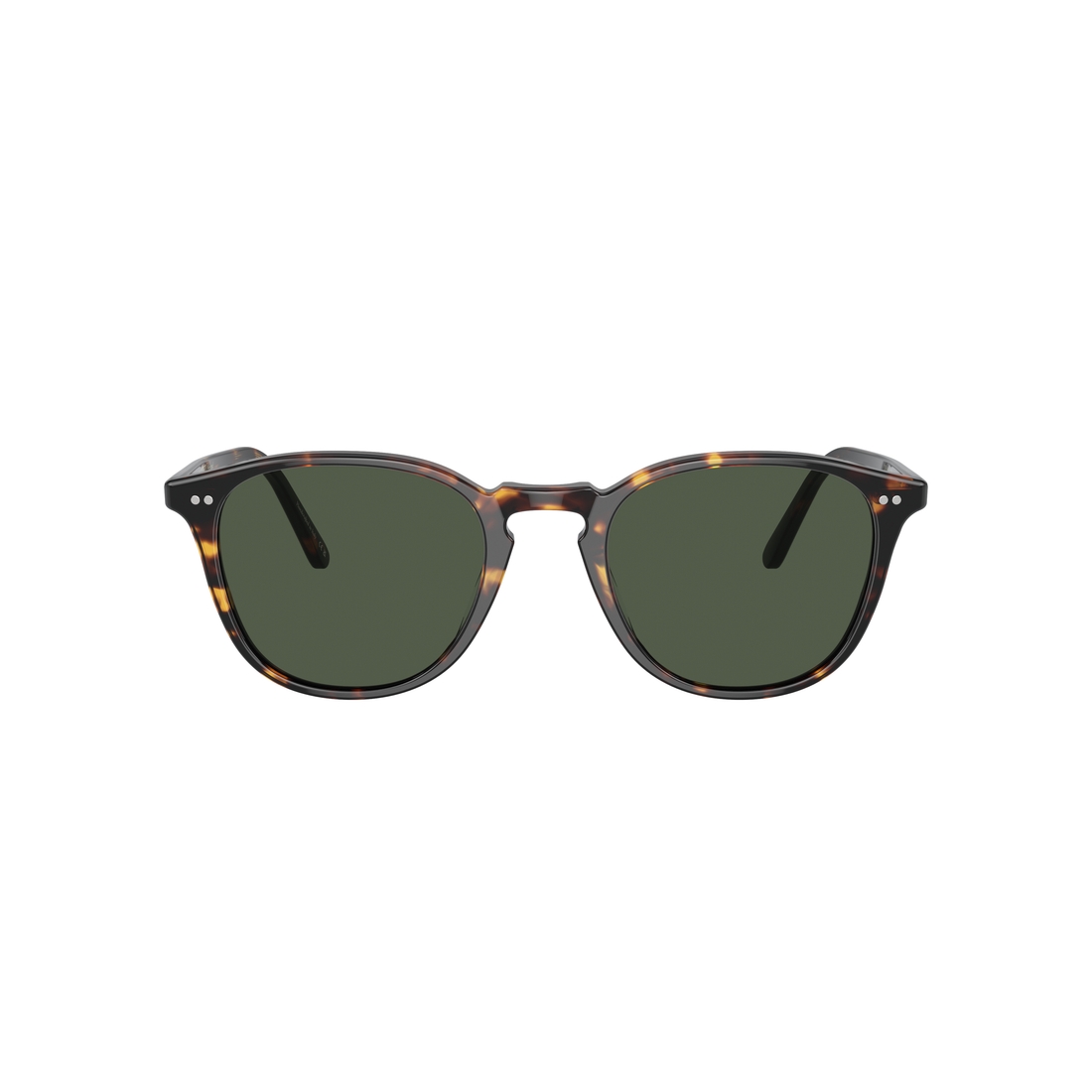 Oliver Peoples OV5414SU Forman L.A available now at Woodbury