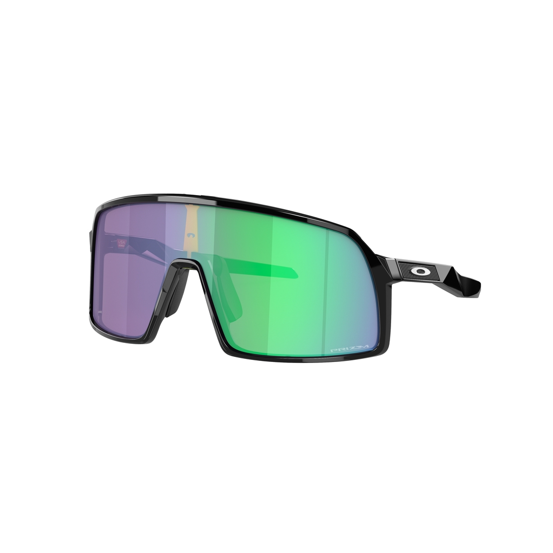 Oakley Sutro S available now at Seattle Premium Outlets®