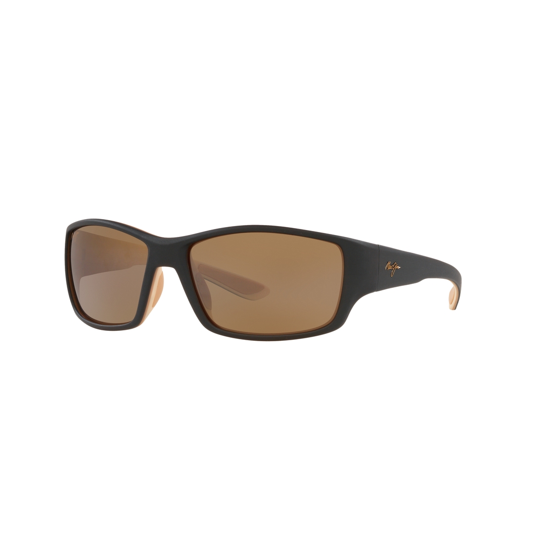 Maui Jim Local Kine available now at San Marcos Premium Outlets®