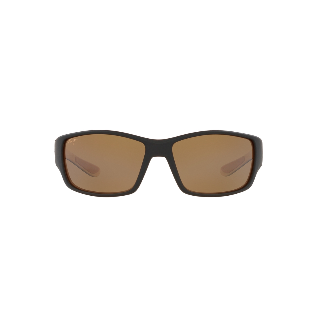 Maui Jim Local Kine available now at San Marcos Premium Outlets®