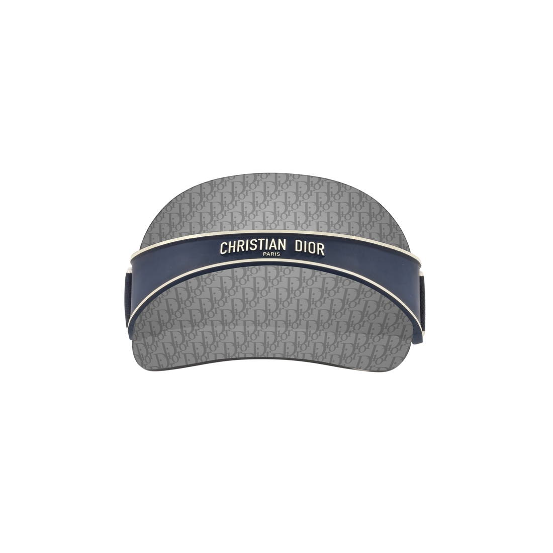 DIOR DiorClub V1U 31B8 available now at La Plaza