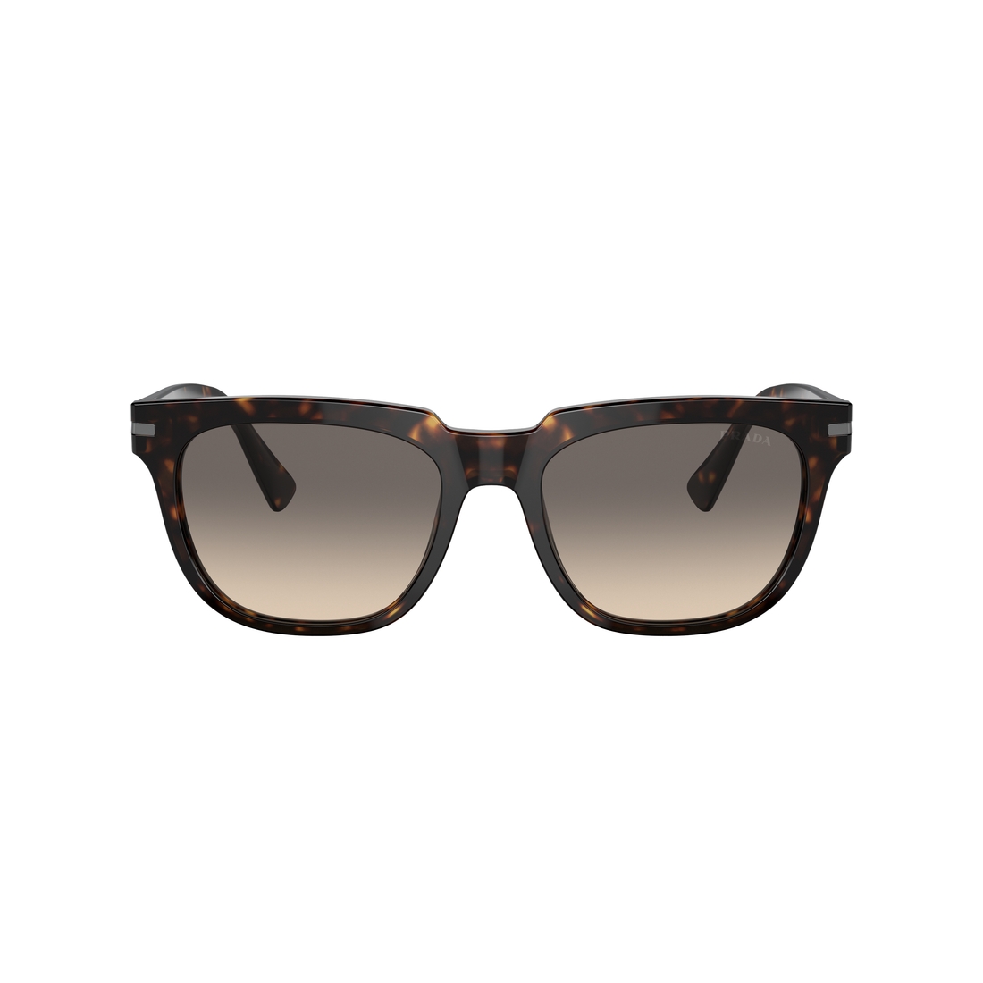 Prada PR 04YS available now at Pier Park®