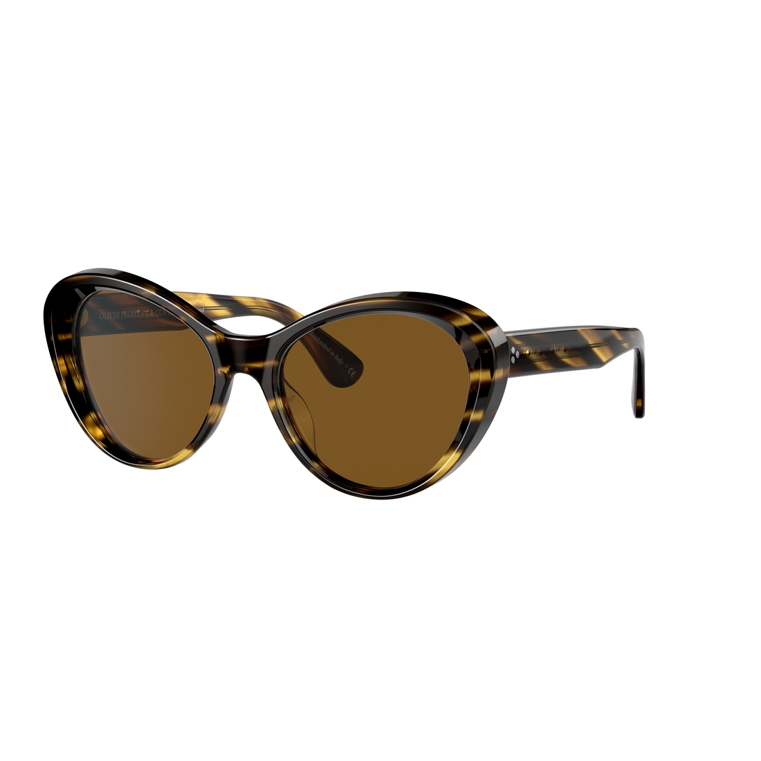 Oliver Peoples OV5420SU Zarene available now at Carlsbad Premium
