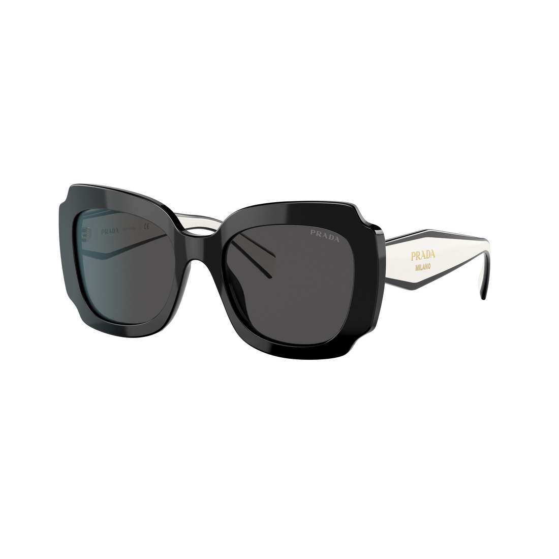 Prescription Eyewear Prada Toronto Premium Outlet Burberry Premium