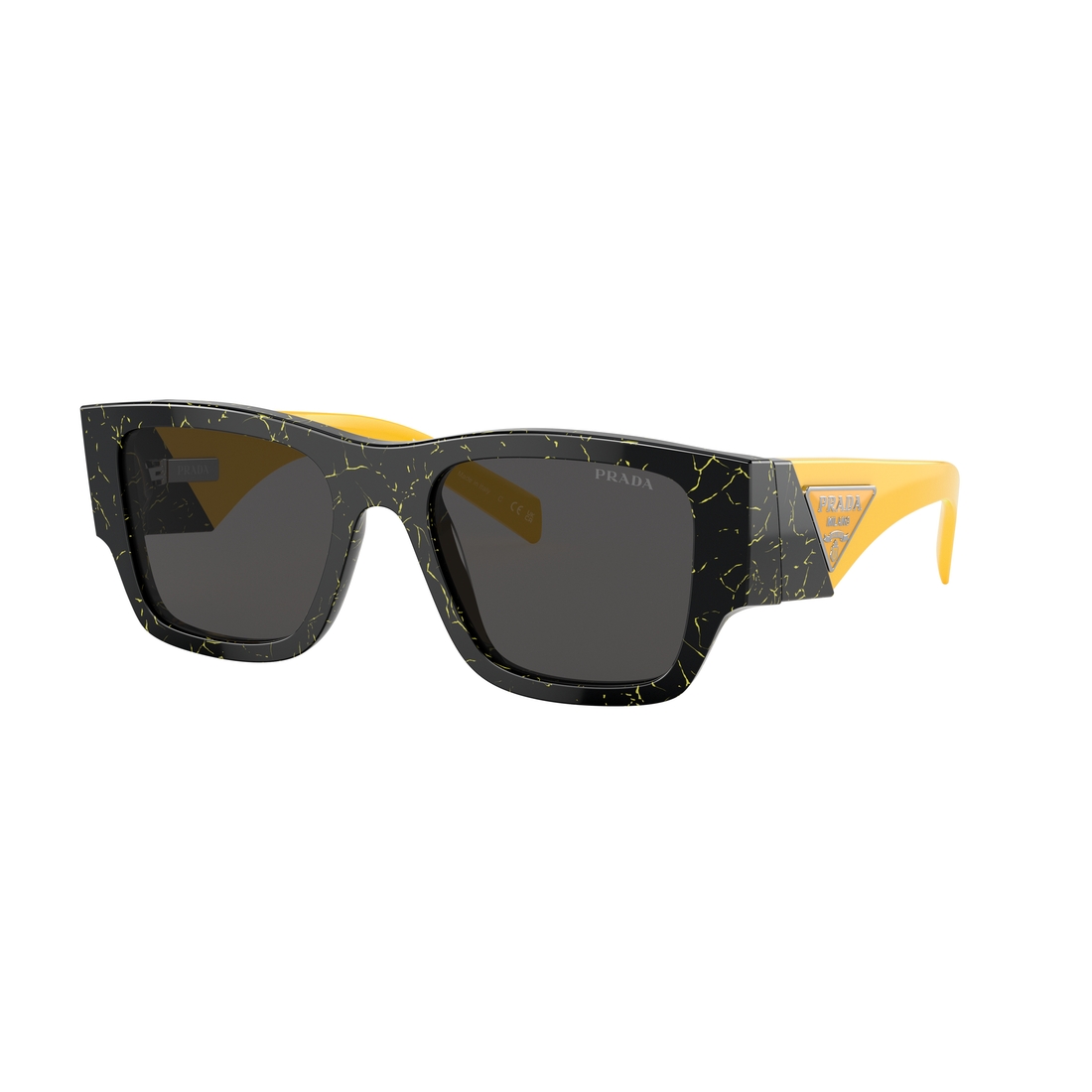 Prada PR 10ZSF available now at Waikele Premium Outlets®