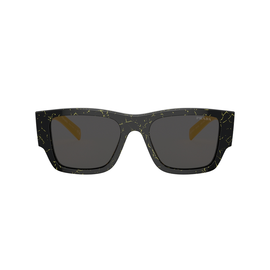 Prada PR 10ZSF available now at Jackson Premium Outlets®