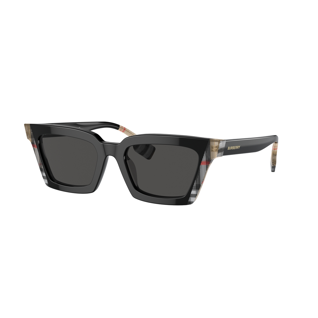 Burberry Briar available now at Orlando Vineland Premium Outlets®