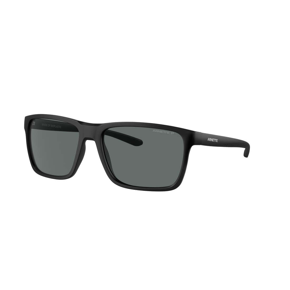 Arnette Sokatra available now at Gaffney Outlet Marketplace®