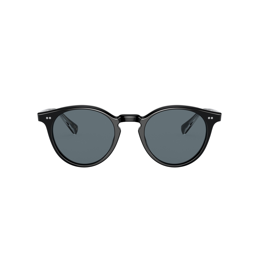 Oliver Peoples OV5459SU Romare Sun available now at Las Americas