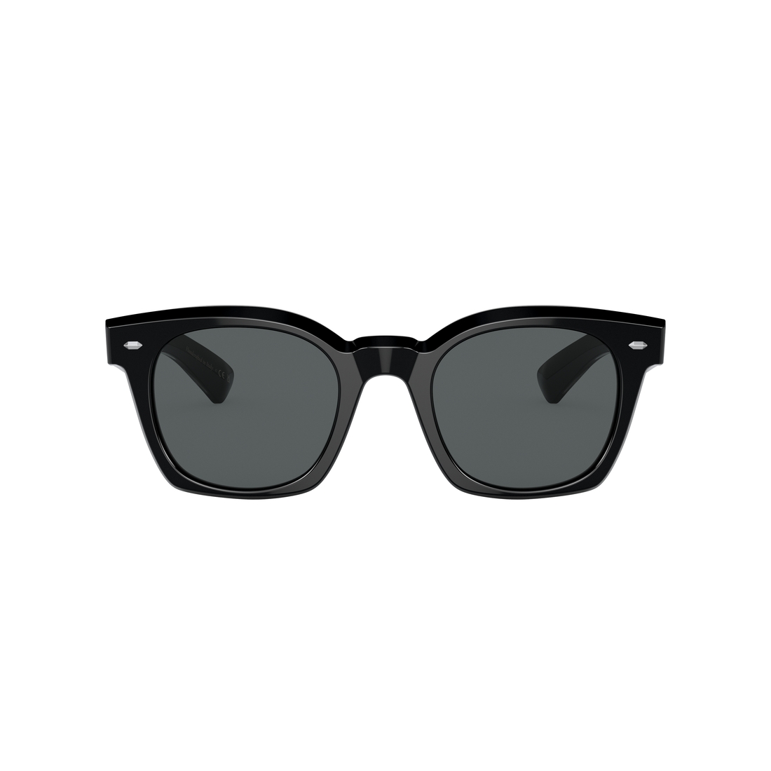 Oliver Peoples OV5498SU Merceaux available now at Fashion Centre