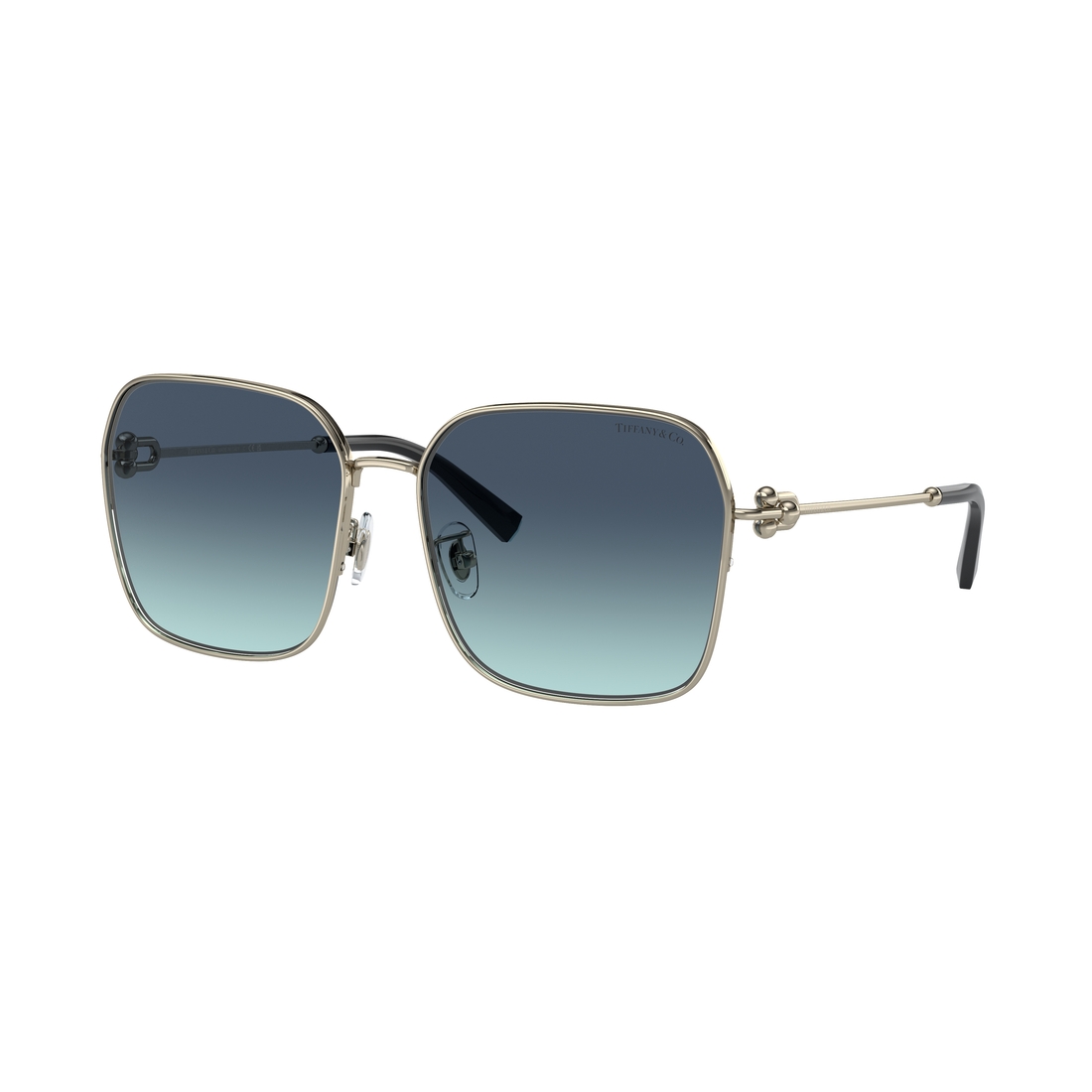 Tiffany & Co. TF3093D available now at Burlington Mall®