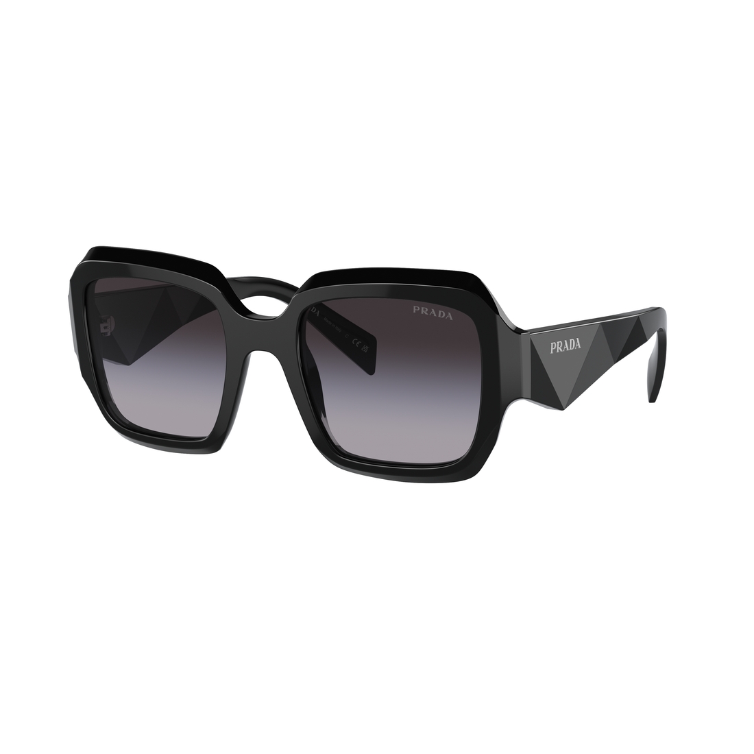 Prada PR 28ZSF available now at Lee Premium Outlets®