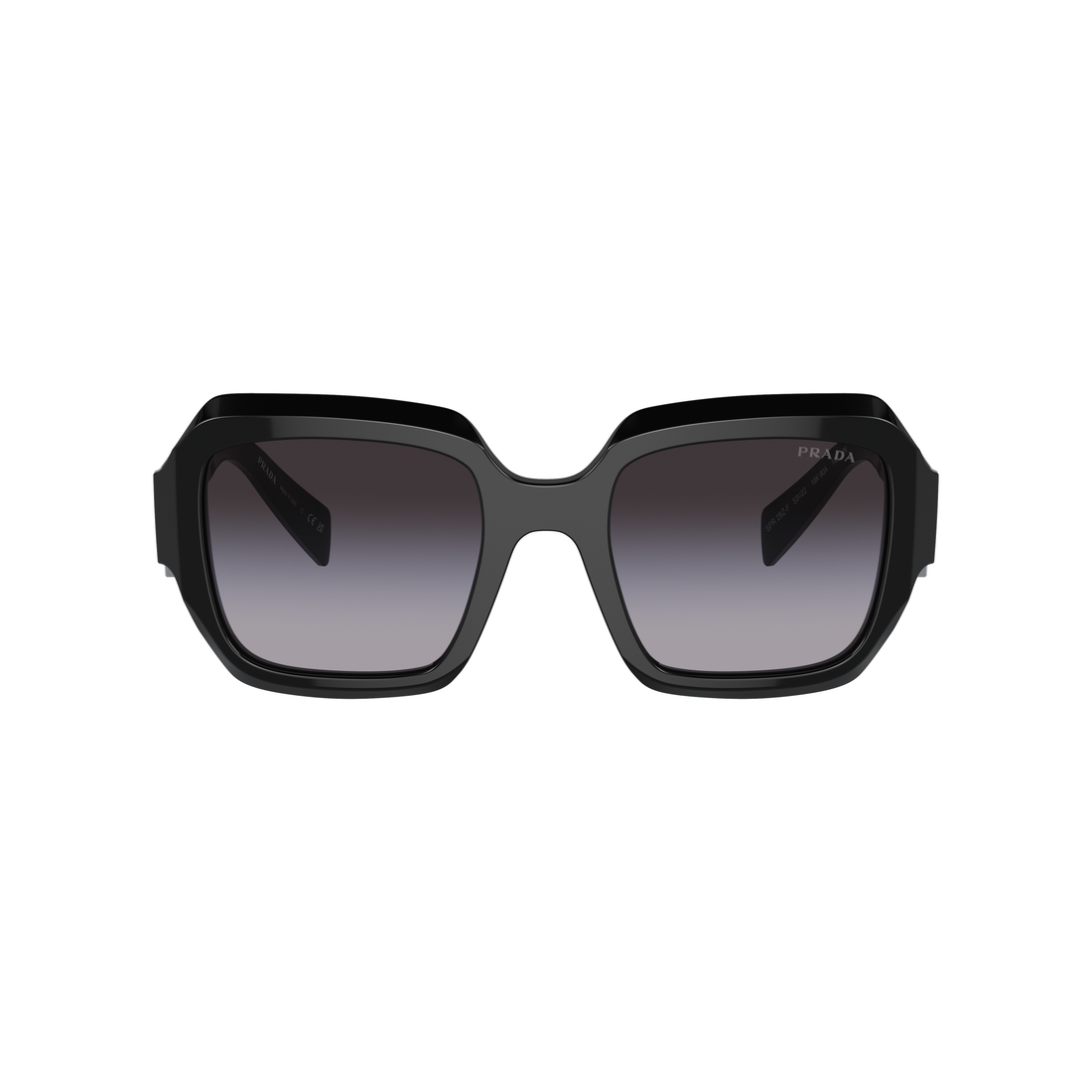 Prada PR 28ZSF available now at Waikele Premium Outlets®
