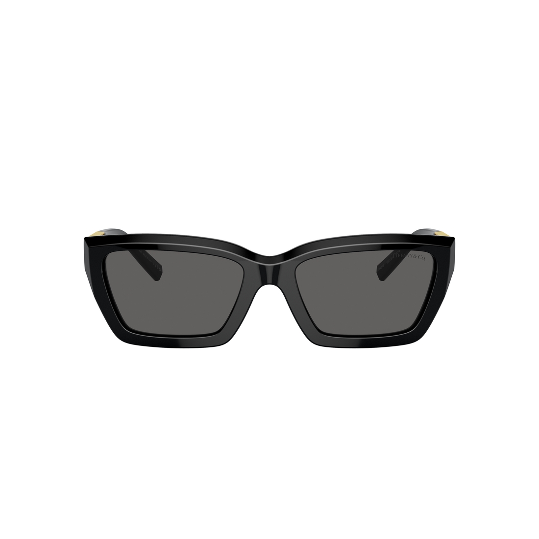 Tiffany & Co. TF4213 available now at Grand Prairie Premium Outlets®