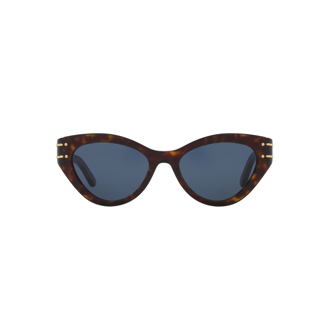 DIOR DiorSignature B7I available now at Woodbury Common Premium