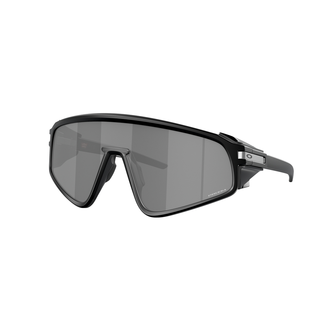 Oakley Latch™ Panel available now at Jackson Premium Outlets®