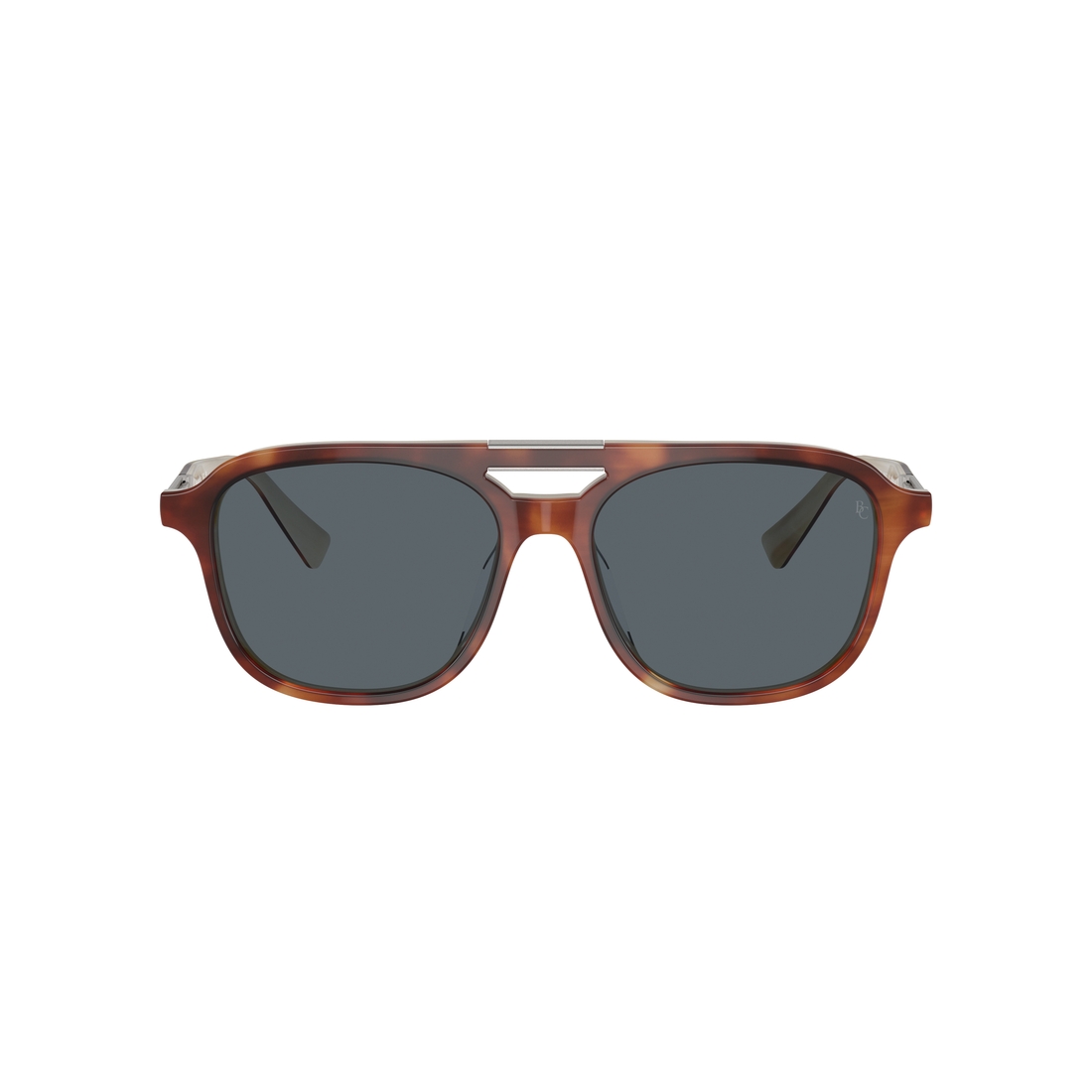 Brunello Cucinelli BC4001S available now at Twin Cities Brunello Cucinelli BC4001S available now at Twin Cities