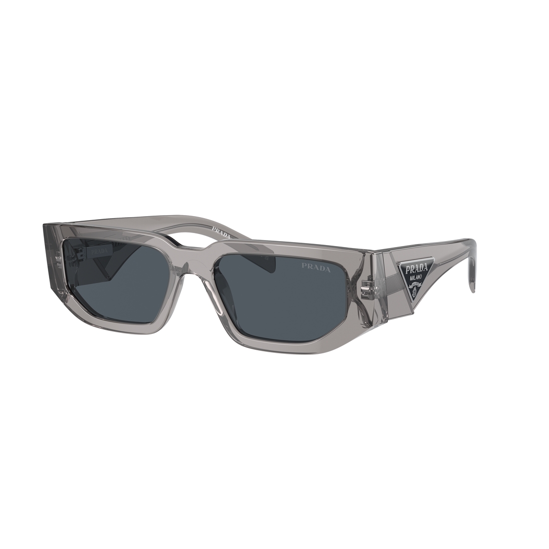 Prada PR 09ZS available now at Houston Premium Outlets®