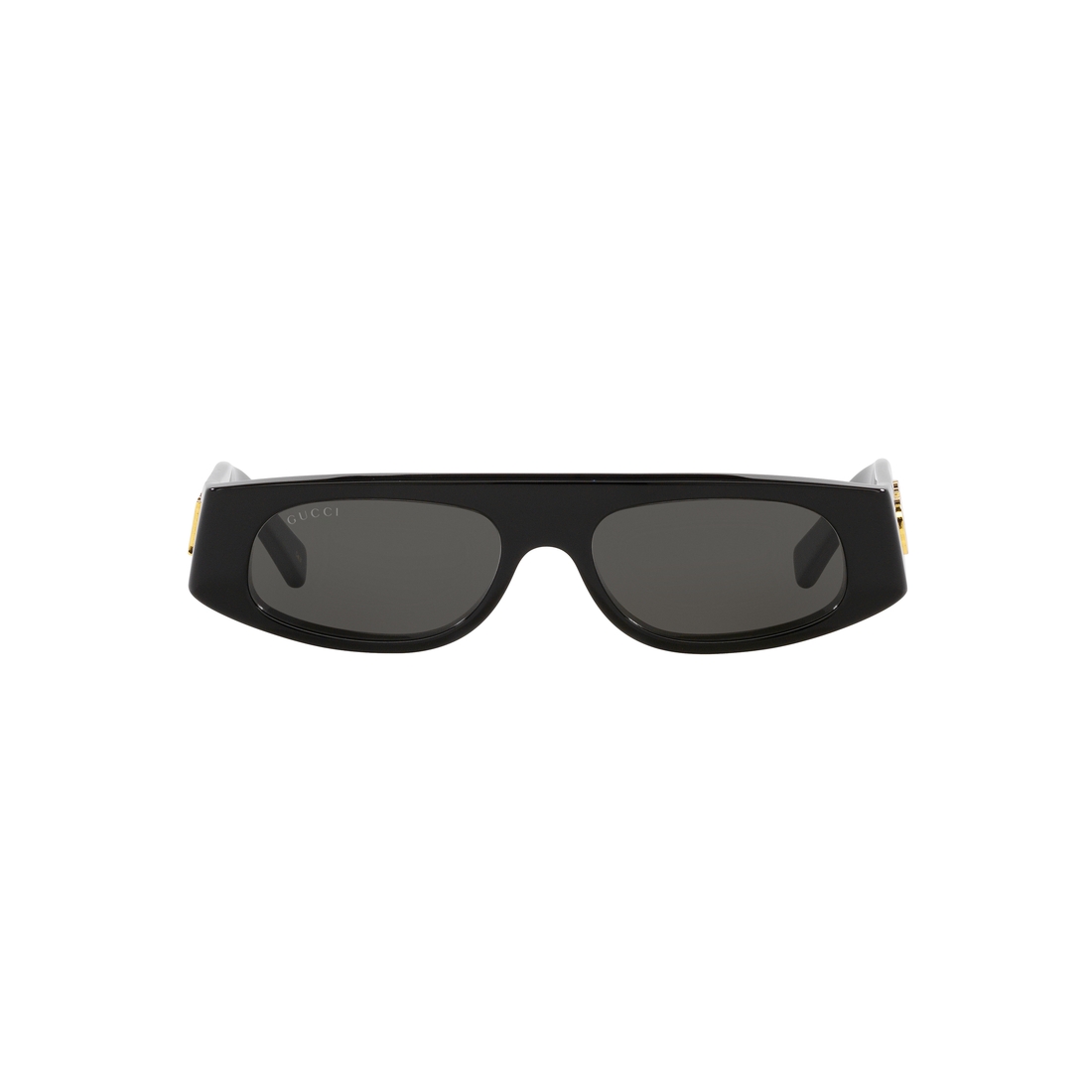 Gucci GG1771S available now at Northshore Mall™