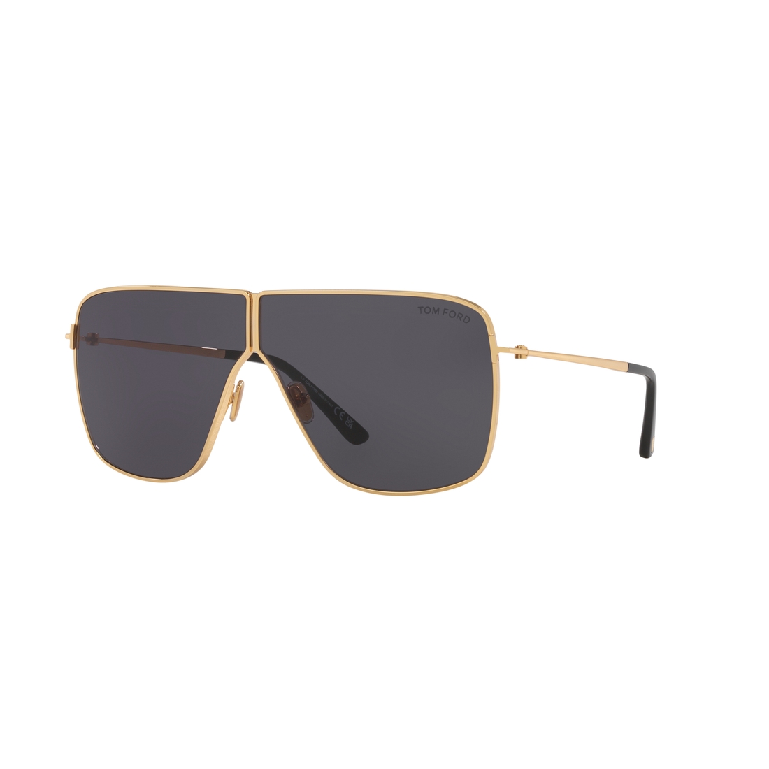 Tom Ford Huxley available now at Houston Premium Outlets®