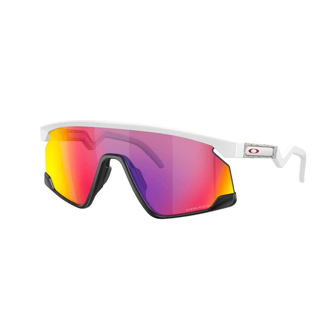 Oakley OO9280 BXTR available now at Concord Mills®