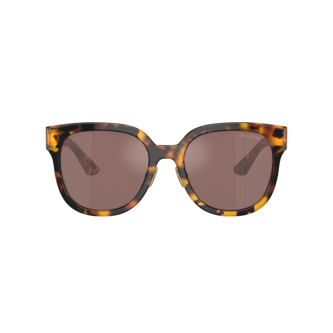 Miu Miu MU 01ZS available now at San Marcos Premium Outlets®