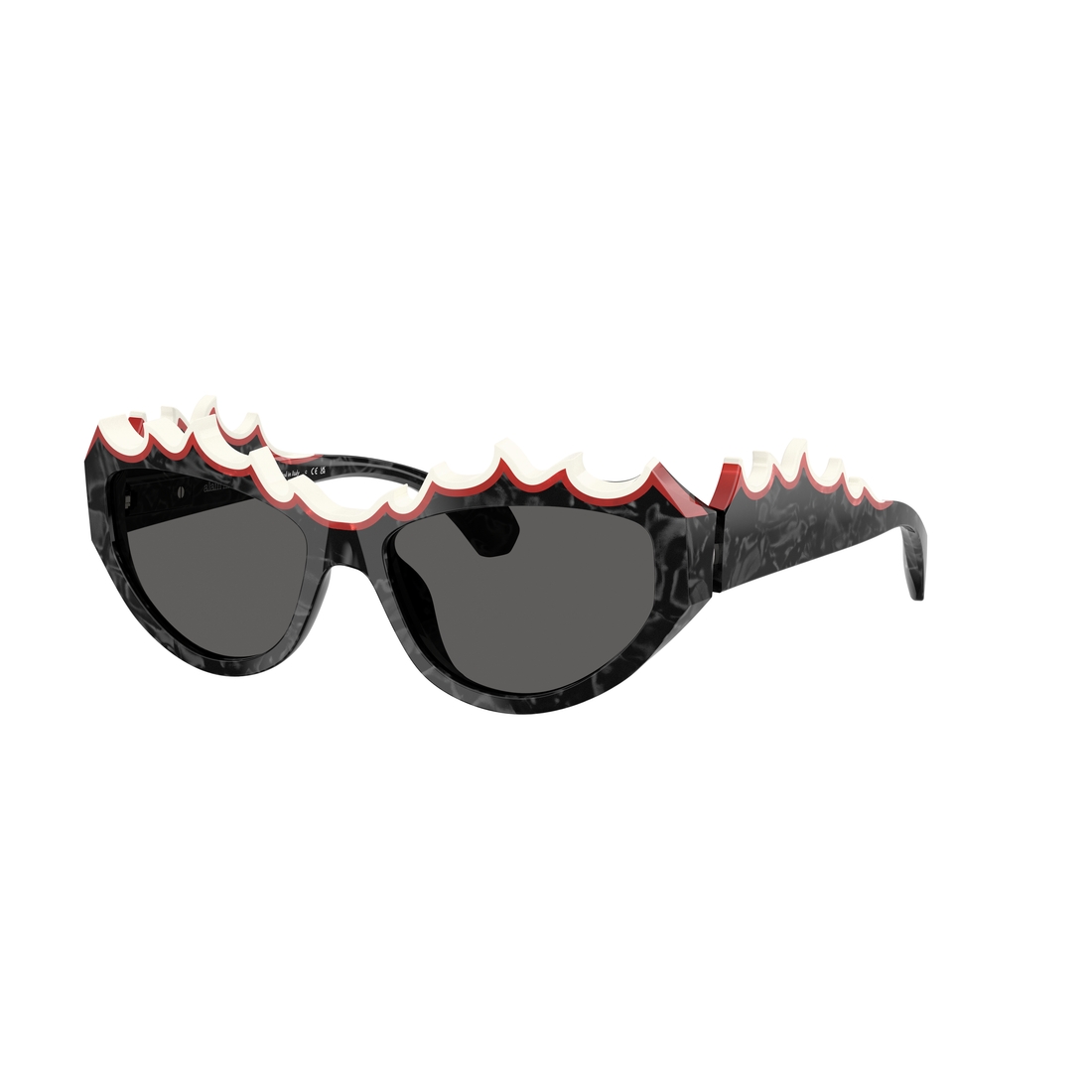 Alain Mikli A05514 available now at Hagerstown Premium Outlets®