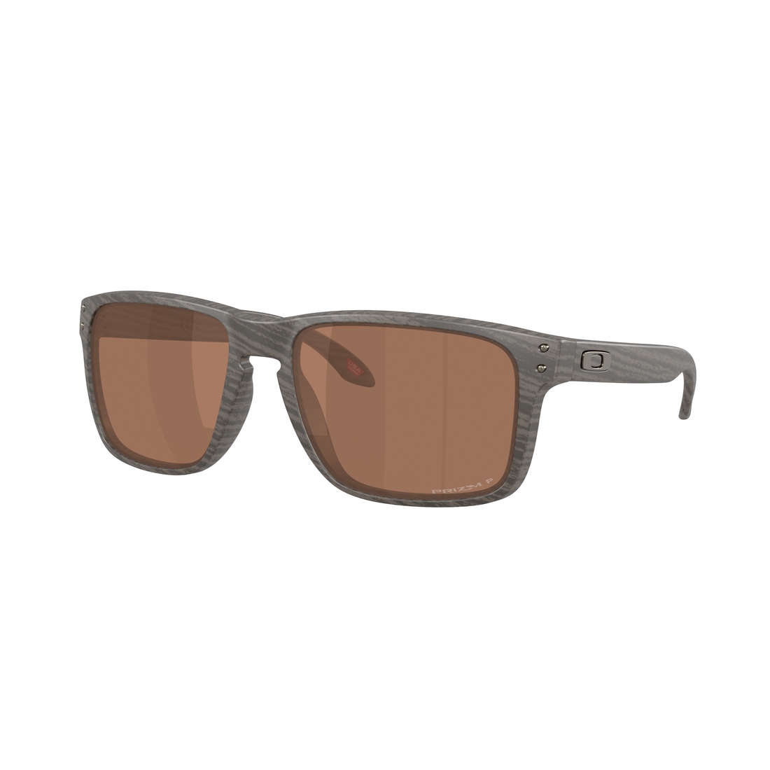 Oakley OO9487 Holbrook™ XXL available now at The Mall at