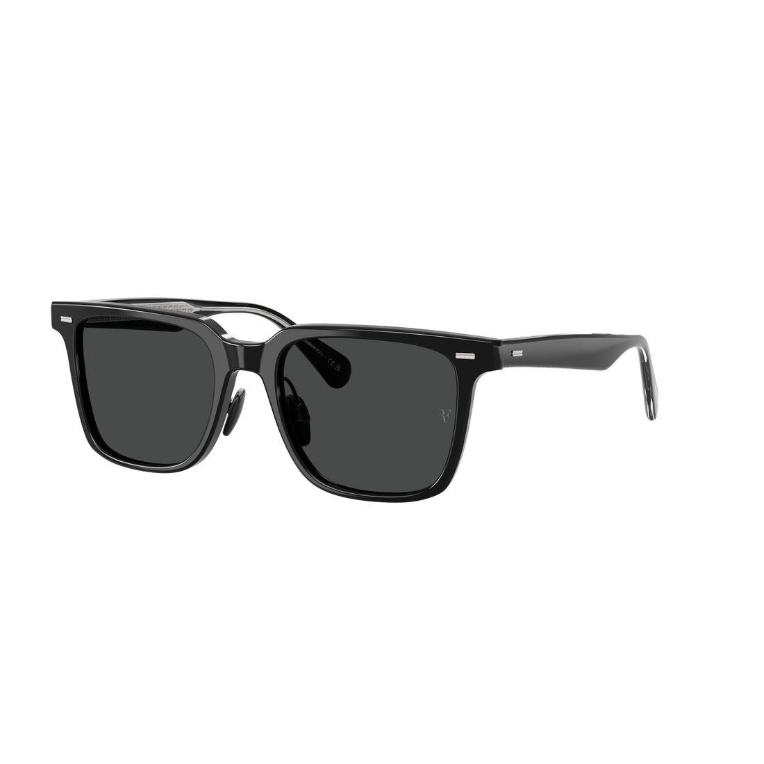 Oliver Peoples OV5592S Mr. Federer II available now at Carlsbad