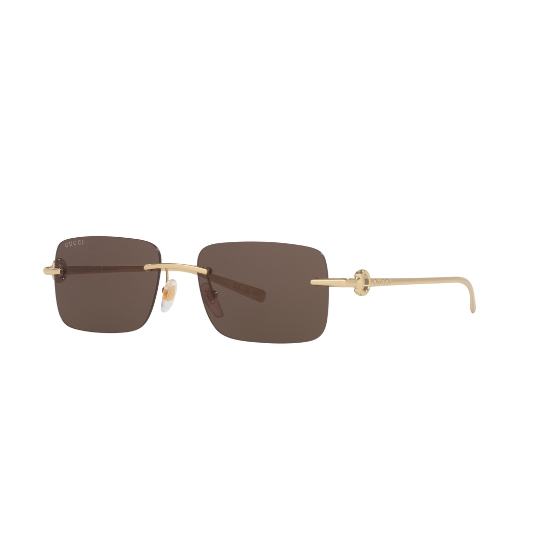 Gucci GG1703S available now at Orlando Vineland Premium Outlets®