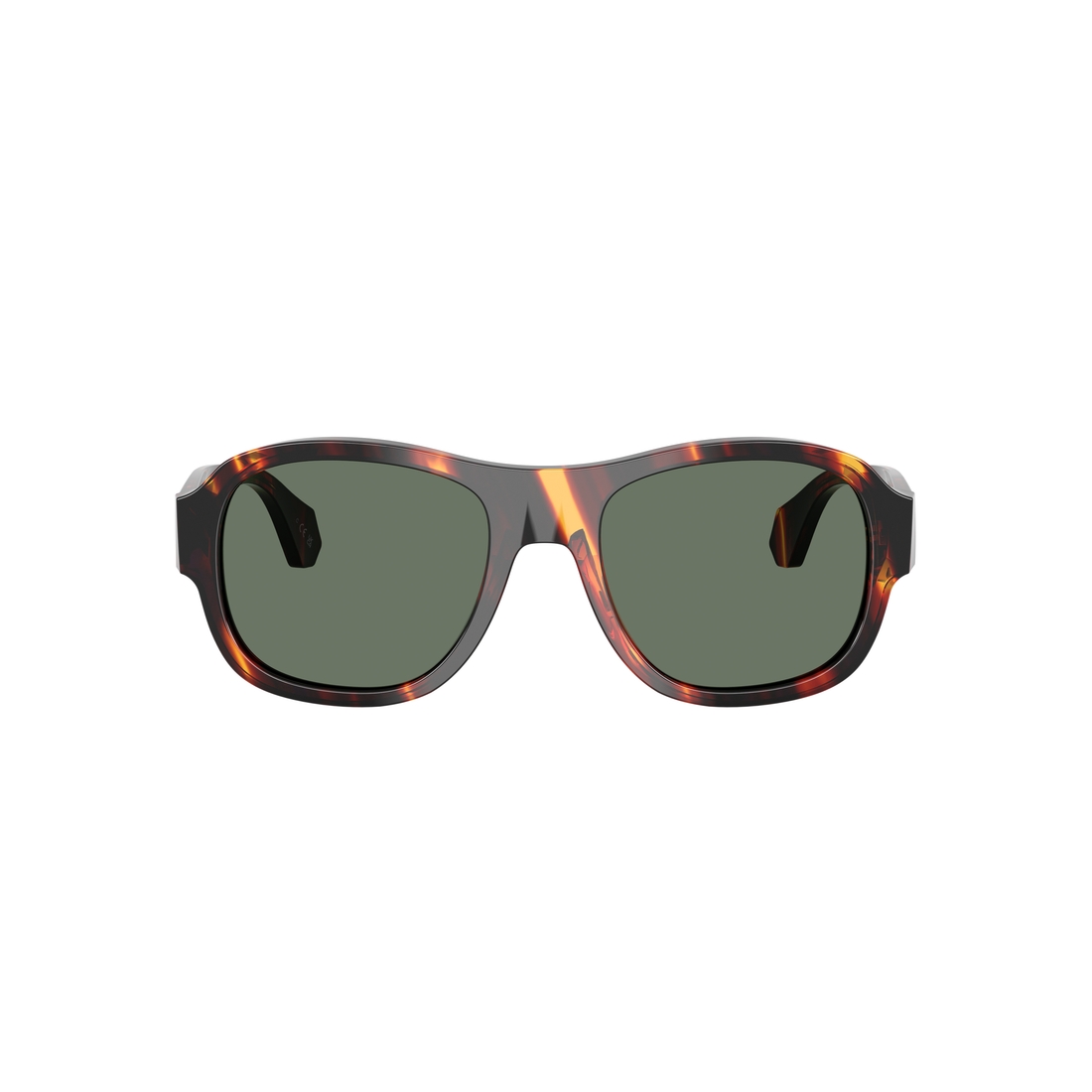 Alain Mikli A05519 available now at Tulsa Premium Outlets®