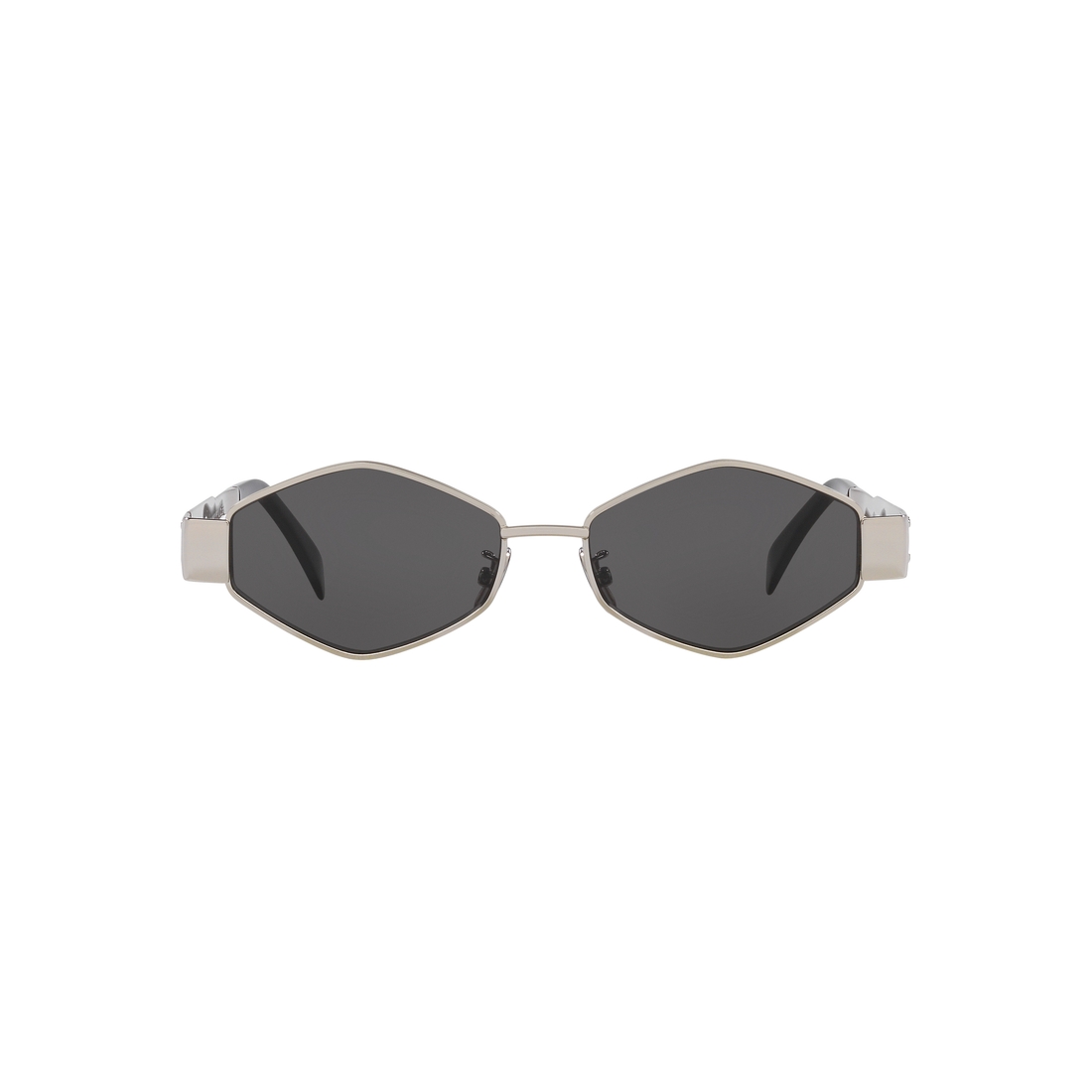 Celine Metaltriomphe available now at Norfolk Premium Outlets®
