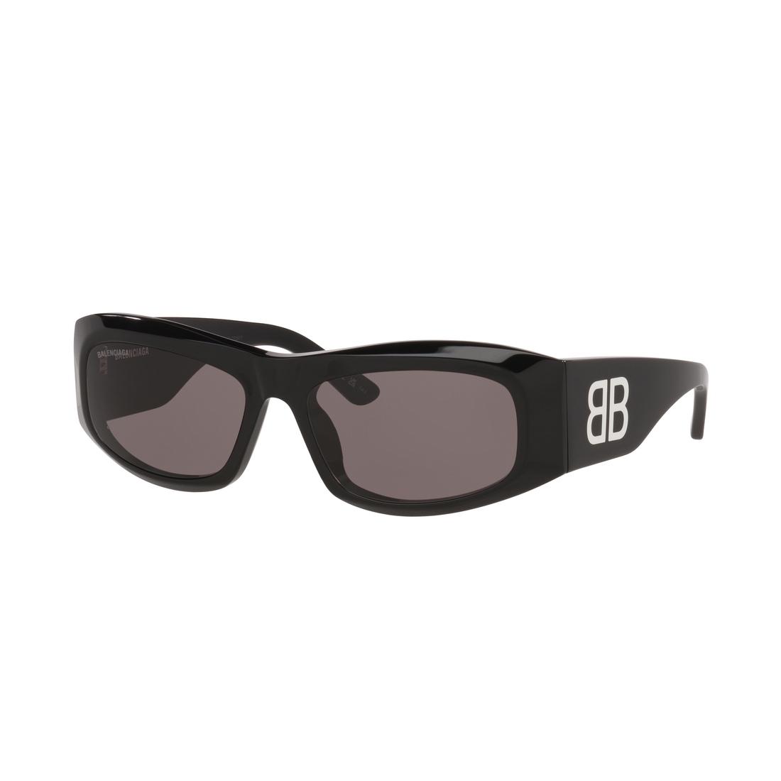 【関税&送料込み】Balenciaga Bb0395S Sunglasses Balenciaga BB0395S available now at St. Augustine Premium
