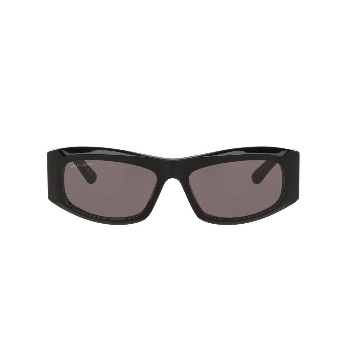 【関税＆送料込み】Balenciaga Bb0395S Sunglasses Balenciaga BB0395S available now at St. Augustine Premium