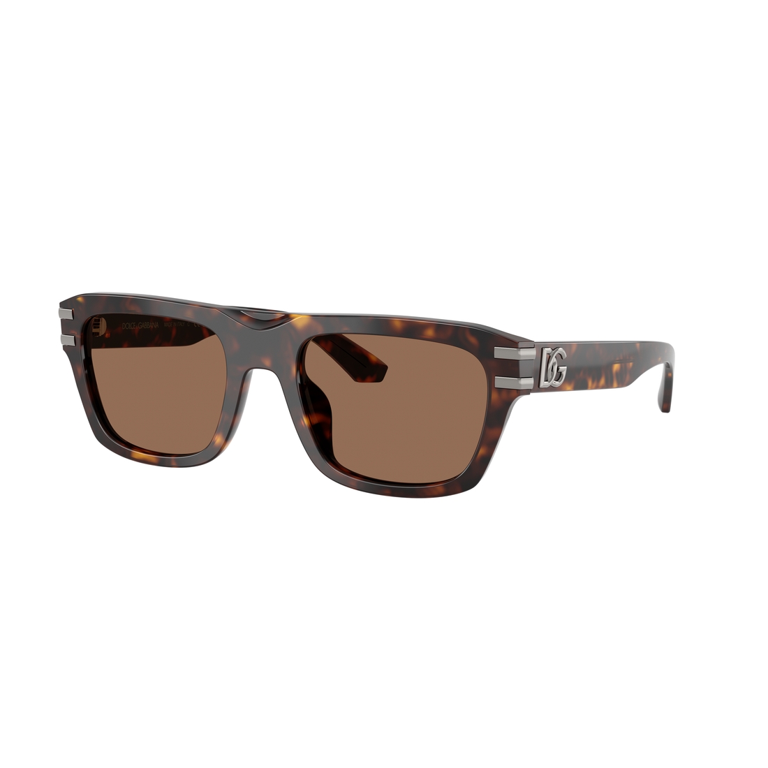 Dolce&Gabbana DG4496 available now at Houston Premium Outlets®