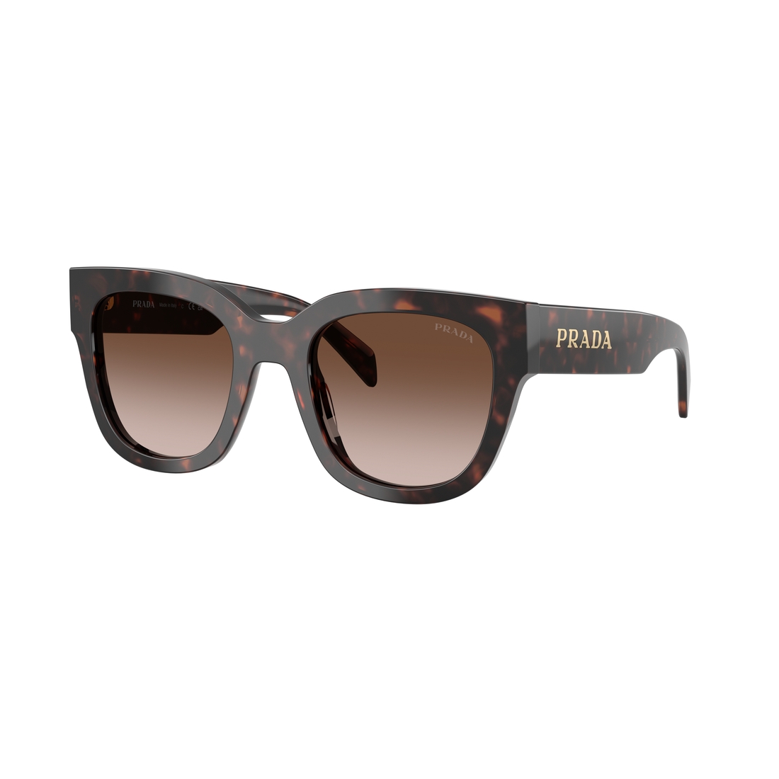 Prada PR C04SF available now at Menlo Park Mall® display picture 1