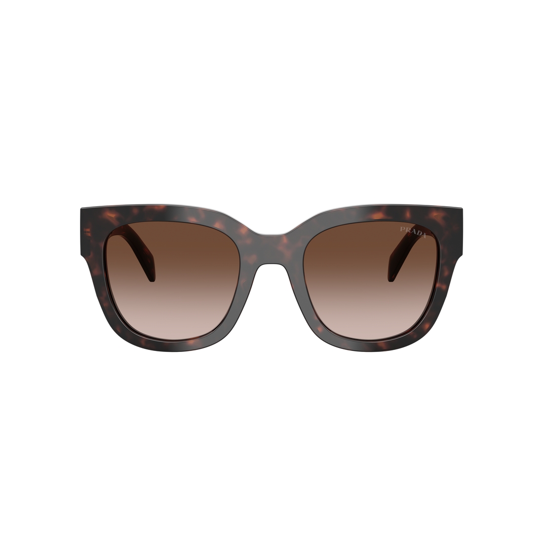Prada PR C04SF available now at Wolfchase Galleria® display picture 1