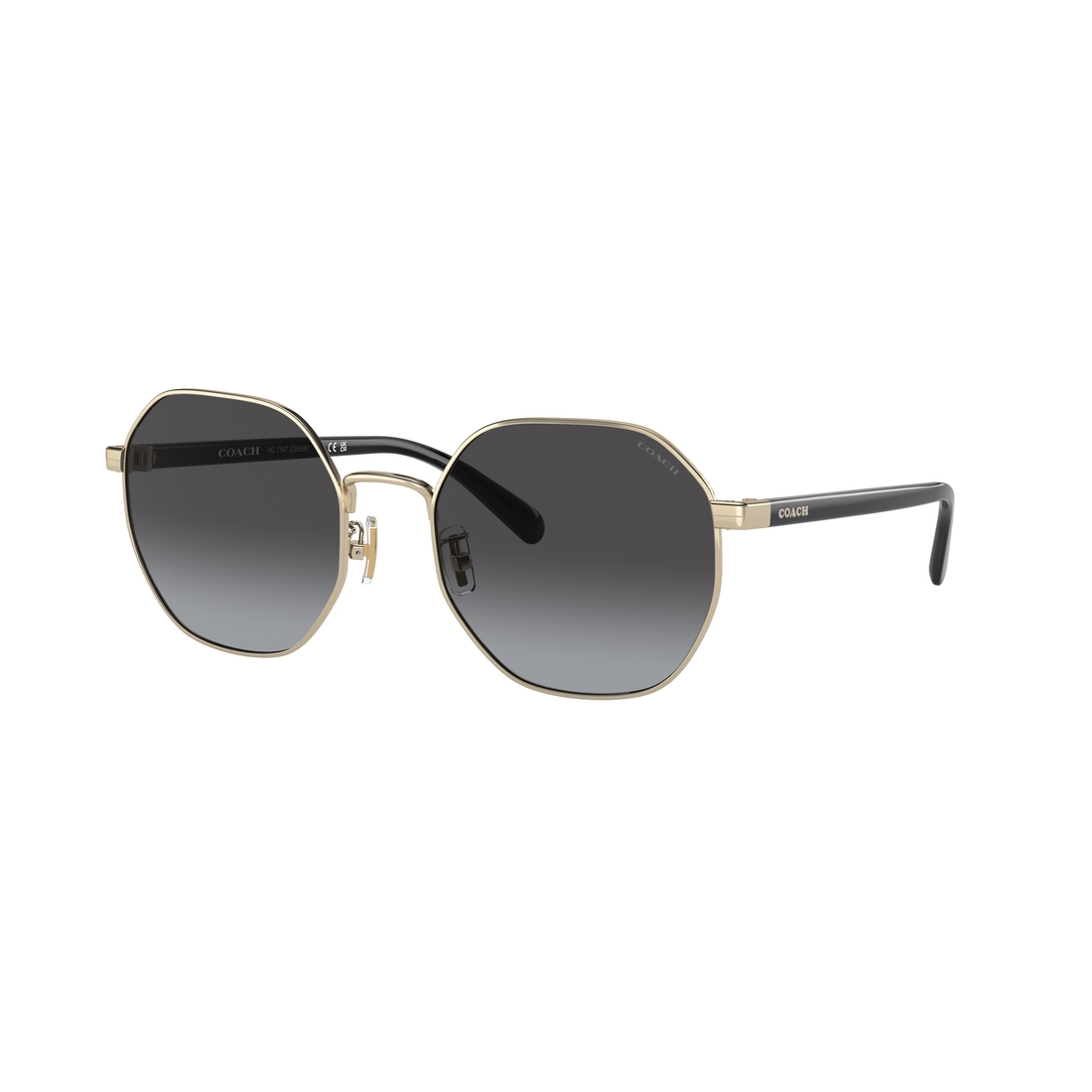 Coach CH556 available now at Seattle Premium Outlets®